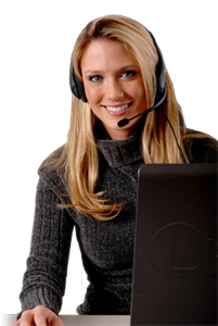 Viseums call centre