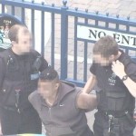 police-and-criminal