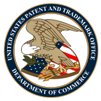 click to download Viseum's U.S. Technology Patents