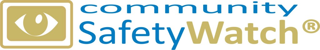 Community Safety Watch