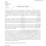 click to download this letter template - technology patents
