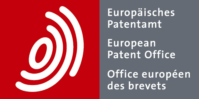 European-Patent