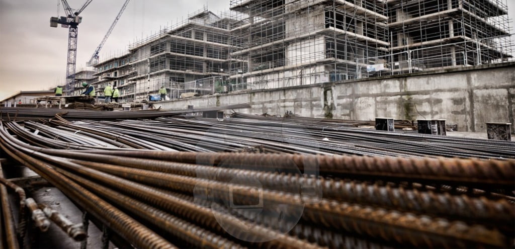 The head of security for one of the largest UK construction site businesses said, “We get break-ins through reinforced walls, floors and ceilings. We cannot stop them but we can now catch them.”