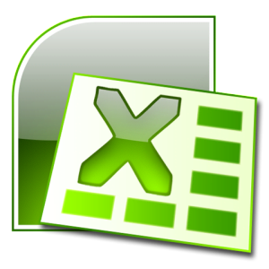 Procedure-to-Upload-an-Excel-Sheet-on-Joomla-Websites