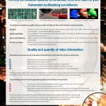Viseum Corporate Enterprise Security Brochure