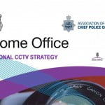 UK National CCTV Strategy maintaining CCTV Privacy