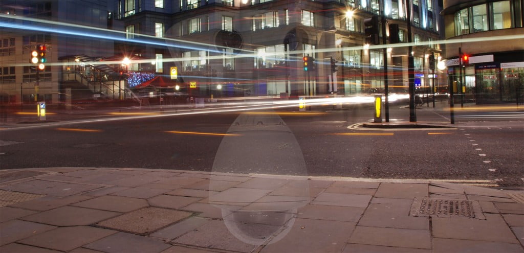 This traffic manager said, “A CCTV camera automatically detecting and capturing multiple simultaneous traffic contraventions at long range and in any direction, is helping us deliver more penalties for much safer roads.”