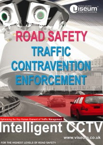 Traffic Management Software