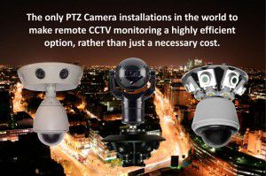 viseum-imc-remote-cctv-monitoring