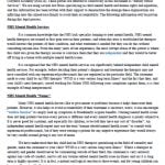 Download an independent view from experts