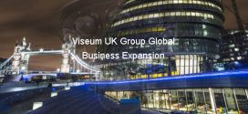 Global Business Expansion Global Business Expansion